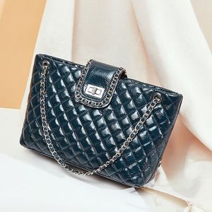 Tas Fesyen Wanita, Tas Bahu Nyaman, Tas Tangan Wanita, Tas Wanita 2020 - Product Image 6