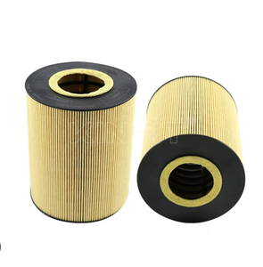 Filtro de aceite51.05504-0098 10012287 HU 1381x57696 HU1381N OX146D E13HD47 LF3867 <span class=keywords><strong>M</strong></span> 5 P550765 117975 <span class=keywords><strong>K</strong></span> para MAN - Product Image 1