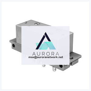 Componentes electrónicos de alta calidad,/3, Accesorios Neumáticos con buen precio - Product Image 1