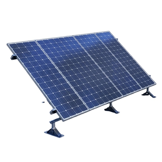 750W Solar Panel Weather-resistant Design, Ideal for Residential Commercial Systems. Boosts Renewable Energy Output
