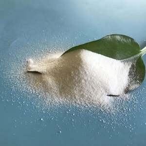 Métabisulfite de sodium de qualité alimentaire 96% 97% Métabisulfite de sodium SMBS Prix Na2S2O5 Métabisulfite de sodium - Product Image 4