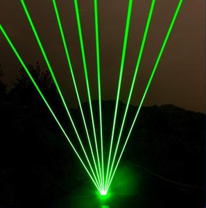 Personalizado Poderoso Vermelho e Verde Portátil <span class=keywords><strong>Laser</strong></span> Light Metal 6 padrões em um <span class=keywords><strong>LASER</strong></span> STAR II Mini <span class=keywords><strong>Laser</strong></span> Light - Product Image 3