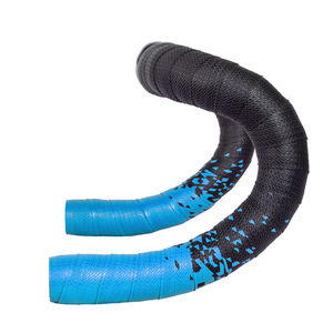 HOT SALE RACING <strong>BICYCLE</strong> <strong>HANDLEBAR</strong> <strong>Customized</strong> HIGH QUALITY CHEAP PRICE <strong>BICYCLE</strong> PARTS - Product Image 3
