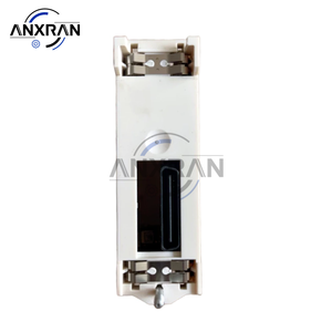 สำหรับ Schneider BMXART0414 Modicon X80อนาล็อกอินพุตโมดูล ART0414 BMX - Product Image 2