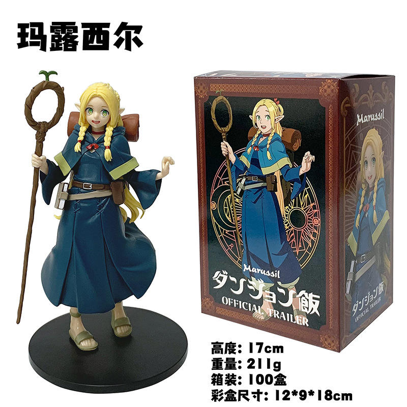 กล่องสี