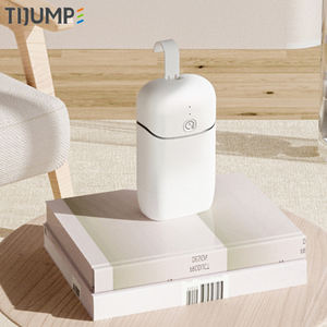 Mini sèche-<span class=keywords><strong>linge</strong></span> électrique portable compact pliable avec sac de séchage pour les voyages, les <span class=keywords><strong>camping</strong></span>-cars, la maison, l'appartement, le dortoir, le <span class=keywords><strong>camping</strong></span> - Product Image 1