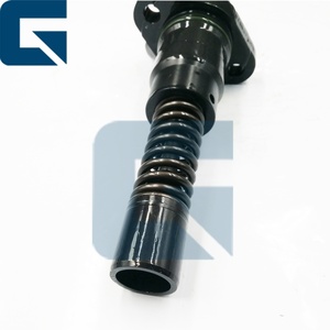 0414693005 Fuel Unit <b>Pump</b> Injection <b>Pump</b> for Engine D7E D6E - Product Image 3