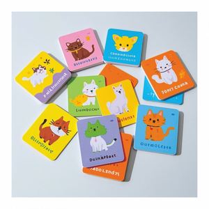 Mejor precio personalizado Gracias por apoyar <span class=keywords><strong>mi</strong></span> <span class=keywords><strong>tarjeta</strong></span> de pequeña empresa plegable regalo embalaje caja deslizante - Product Image 3