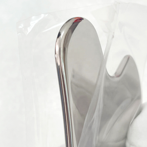 304 Y Tế cấp thép không gỉ <span class=keywords><strong>gua</strong></span> <span class=keywords><strong>SHA</strong></span> cạo công cụ massage hình trái tim kim loại <span class=keywords><strong>gua</strong></span> <span class=keywords><strong>SHA</strong></span> mặt nâng thép không gỉ guasha - Product Image 4