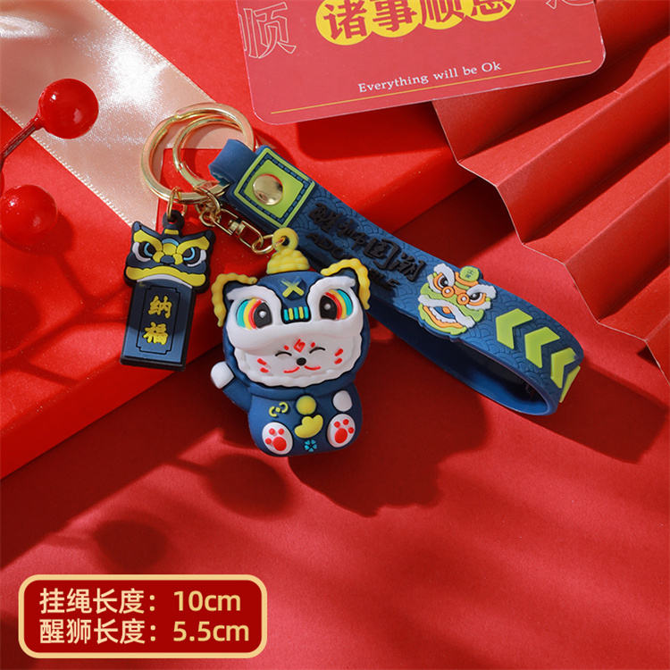 5.5*10ซม. (2.17 * 3.94in)