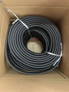 רצועת קצף גומי דבק עצמית אפדם דלת וחלון - Product Image 2