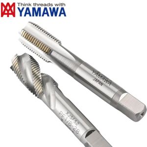 UNF UNF UNS0-90 6-32 8-32 10-32 <span class=keywords><strong>3</strong></span>/16 1/4 5/16 1/2 <span class=keywords><strong>3</strong></span>/4 5/8 konu çelik YAMAWA SP-OX INOX HSSE için musluklar - Product Image 3