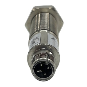 Capteur ultrasonique numérique KEYENCE FW-H10R, sonde de détection de distance industrielle avec garantie d'un an - Product Image 4