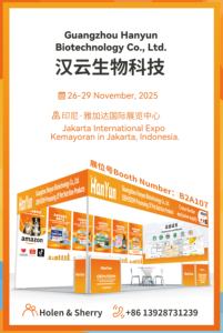 Huile de chanvre biologique en gouttes liquides à marque privée OEM avec vitamines pour soulager la douleur, utilisation pour chiens et chats, gouttes d'huile de chanvre à marque privée - Product Image 6