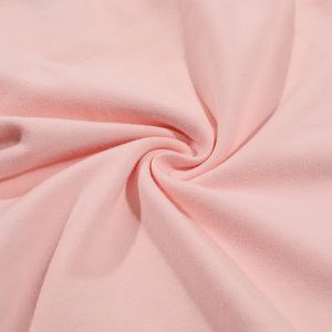 Mono de <span class=keywords><strong>Ballet</strong></span> cruzado con espalda profesional para mujer, mono de Yoga para mujer, Ropa de baile de gimnasia para niños, 2022 - Product Image 6