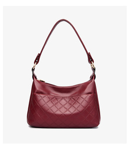 New Crossbody Bags for Women <b>Small</b> Cell Phone Shoulder Bag Purse Ladies Shoulder Messenger <b>Handbags</b> and Purses - Product Image 5