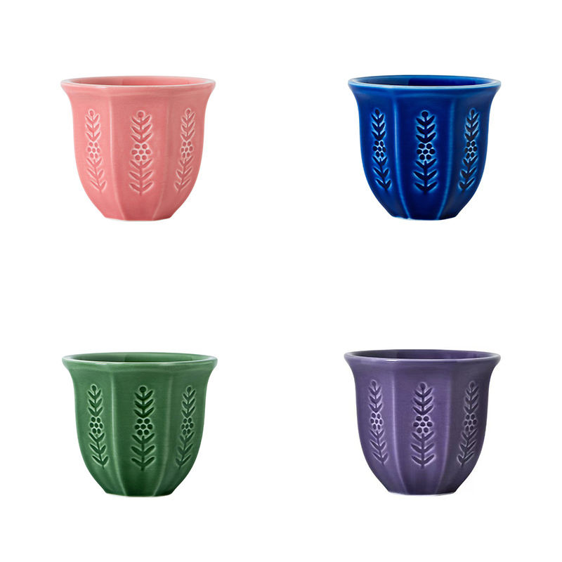 180 มล. (มี 4 สี)