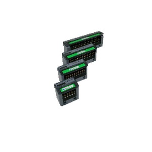 Original Japan Plastic <b>Terminal</b> Blocks and Terminators 12V - Product Image 6