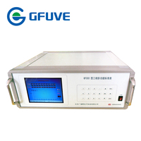 GF333 Precision Measuring Instrument for Laboratory Calibration
