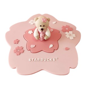 <span class=keywords><strong>PVC</strong></span> phim hoạt hình búp bê Silicone nắp chai sáng tạo <span class=keywords><strong>3D</strong></span> ba chiều thả cao su mềm bụi che nhựa móc chìa khóa - Product Image 5