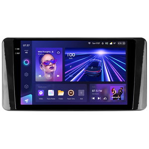 <span class=keywords><strong>TEYES</strong></span>-Reproductor de DVD <span class=keywords><strong>CC3</strong></span> 2K para <span class=keywords><strong>Volkswagen</strong></span> Polo Mk6 VI 6 2020 - 2022 F3, radio de coche de 10 pulgadas con cámara Revere - Product Image 1