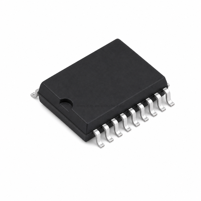 Electronic Components MAX111BEWE+T SOP16 Multiplexer Analog Switch IC