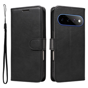 Funda para teléfono con cordón y tarjetero para Google Pixel 11/11 Pro XL/10A/9A, <span class=keywords><strong>precio</strong></span> de fábrica al por mayor - Product Image 5