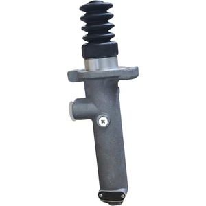 Pompe maîtresse d'embrayage de haute qualité 22 tonnes 800901174 pour rouleaux compresseurs - Product Image 3