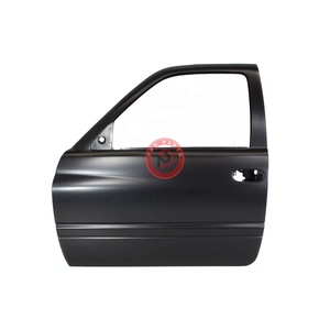 Piezas de repuesto para automóviles todoterreno populares <span class=keywords><strong>Ram</strong></span> <span class=keywords><strong>1500</strong></span> puertas 68292438AB para Dodge <span class=keywords><strong>Ram</strong></span> <span class=keywords><strong>1500</strong></span> puerta 2019 2020 2021 <span class=keywords><strong>2022</strong></span> - Product Image 1
