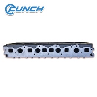 Culasse pour moteur NISSAN Patrol P40, numéro de pièce 11042-C8050