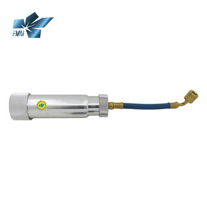 Herramienta <span class=keywords><strong>de</strong></span> inyección <span class=keywords><strong>de</strong></span> tinte <span class=keywords><strong>de</strong></span> inyección <span class=keywords><strong>de</strong></span> <span class=keywords><strong>aceite</strong></span> <span class=keywords><strong>de</strong></span> <span class=keywords><strong>aire</strong></span> <span class=keywords><strong>acondicionado</strong></span> <span class=keywords><strong>para</strong></span> sistema <span class=keywords><strong>de</strong></span> refrigerante <span class=keywords><strong>de</strong></span> coche R1234YF/R134A AC <span class=keywords><strong>inyector</strong></span> <span class=keywords><strong>de</strong></span> tinte <span class=keywords><strong>de</strong></span> <span class=keywords><strong>aceite</strong></span> - Product Image 5