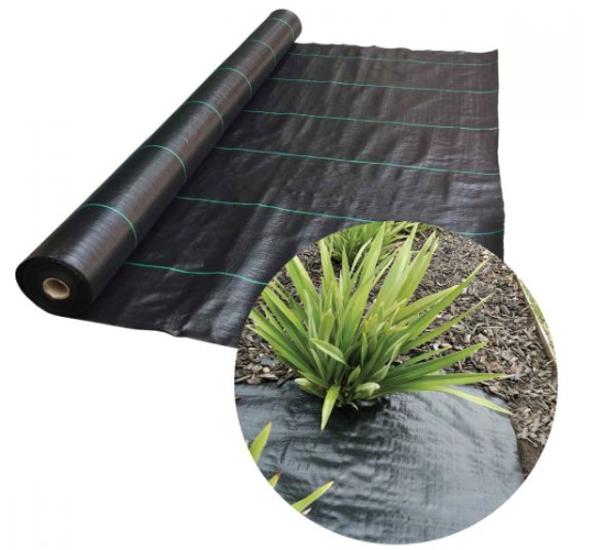 Агротекстильные наземные покрытия 90 г 100 г сельскохозяйственная пластиковая наземная крышка водонепроницаемая