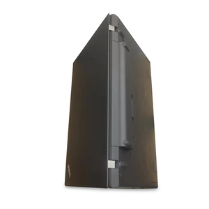 Portátil <span class=keywords><strong>Lenovo</strong></span> <span class=keywords><strong>Thinkpad</strong></span> <span class=keywords><strong>T460</strong></span> I5 de 6.ª generación, 8 GB, SSD de 256 GB, 14 pulgadas, 95 % nuevo, portátil personal y doméstico, portátil empresarial - Product Image 4