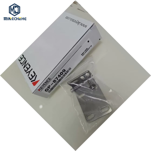 Prensa Hidráulica de Alta Precisión para Conformado de Metales y Doblado de Chapas con Control de Presión Ajustable OP-87409 - Product Image 1