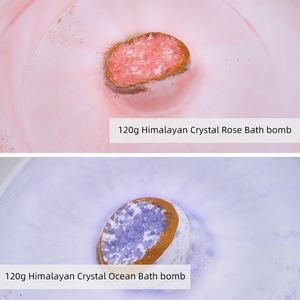 Forniture per <span class=keywords><strong>regali</strong></span> <span class=keywords><strong>di</strong></span> festival divertente confezione regalo personalizzata <span class=keywords><strong>di</strong></span> grandi dimensioni profumo <span class=keywords><strong>di</strong></span> cura delle donne fidanzata donna festa della mamma regalo <span class=keywords><strong>di</strong></span> <span class=keywords><strong>san</strong></span> <span class=keywords><strong>valentino</strong></span> - Product Image 6