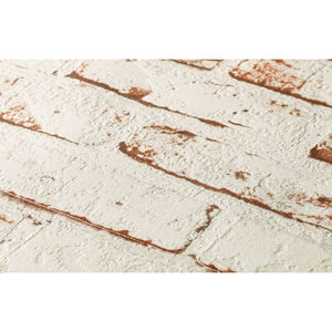 Vinilos Decorativos para Pared No Tejidos 907813, Acabado Mate Ligeramente Estructurado, 64x32cm - Product Image 4