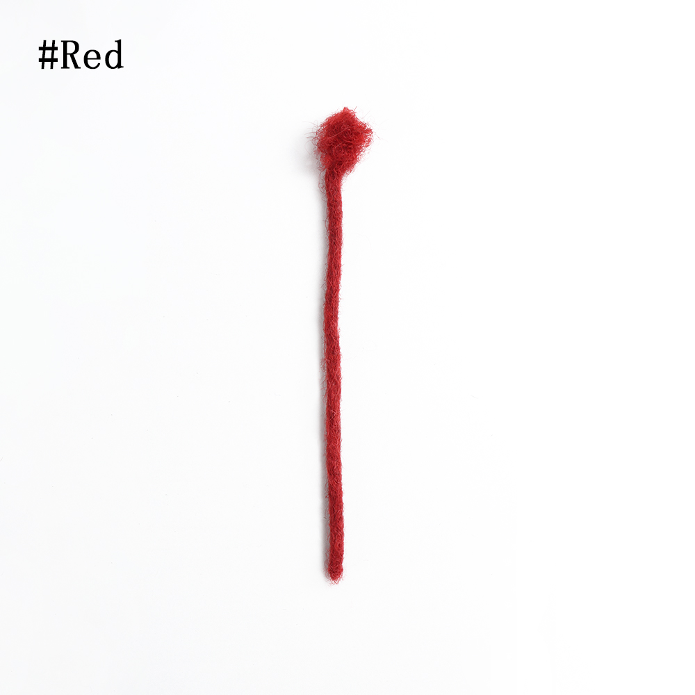 # Rosso