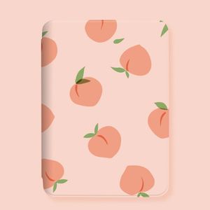 Housse de protection transparente de haute qualité personnalisée pour Kindle 6/7/9.7/10.2 pouces, cadeau promotionnel personnalisé - Product Image 2