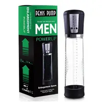 Penis Selbst Mastur bator für Mann Sex Produkte Penis Pumpe