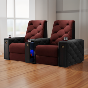 <span class=keywords><strong>Fauteuil</strong></span> 2 personnes siège velours matériau maison salon canapé sectionnel VIP villa studio accoudoir en bois <span class=keywords><strong>fauteuil</strong></span> fonctionnel canapés - Product Image 1