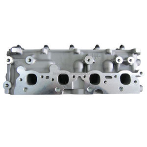 Pièces <span class=keywords><strong>de</strong></span> <span class=keywords><strong>moteur</strong></span> automobile X17D 4EE1, culasse pour <span class=keywords><strong>moteur</strong></span> diesel 1.7D 8V 1686 16V X17D 4EE1 <span class=keywords><strong>OPEL</strong></span> Combo <span class=keywords><strong>Corsa</strong></span> Cavalier - Product Image 3
