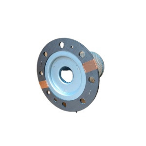 Manny 4930053222 Essential Oil Filter Metal Screw Air Dryer Air Oil Separator for <b>Industrial</b> <b>Compressors</b> <b>Compressor</b> Maintenance - Product Image 4