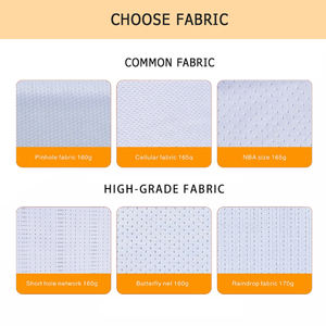 Camiseta de Fútbol de México, Club América, Calidad Tailandesa, Uniformes Personalizados, Equipación Deportiva - Product Image 5