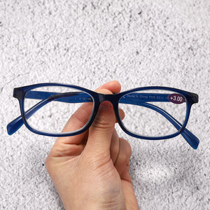 <span class=keywords><strong>Gafas</strong></span> Retro ultraligeras para hombre, anteojos de lectura para <span class=keywords><strong>presbicia</strong></span>, a la moda, venta al por mayor, <span class=keywords><strong>precio</strong></span> barato, 2023 - Product Image 4