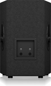 <span class=keywords><strong>Altavoz</strong></span> Pasivo con Cable <span class=keywords><strong>Behringer</strong></span> VP1220 de 800 W y 12 Pulgadas - Product Image 4