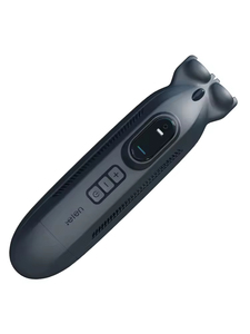 เครื่องช่วยสำเร็จความใคร่ชายแบบอัตโนมัติ Thunder Submarine Airplane Cup พร้อมระบบเสียงและลูกสูบแบบยืดหดได้ ของเล่นทางเพศสำหรับผู้ใหญ่ - Product Image 5