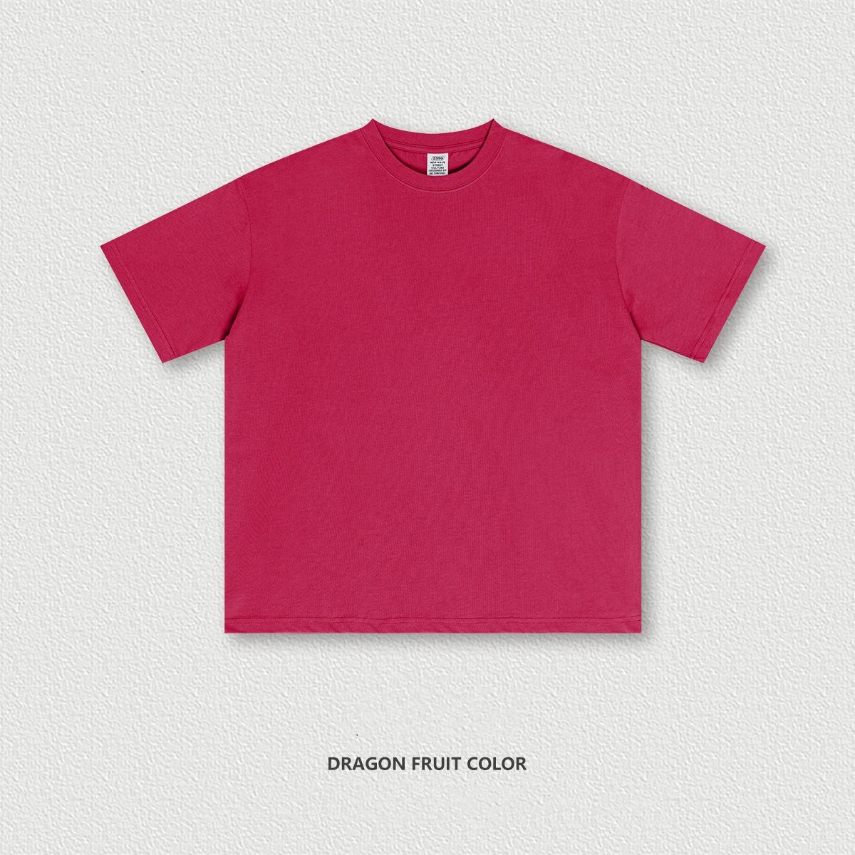 แก้วมังกร