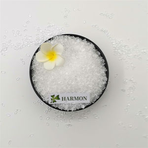 Vente en gros d'usine, <span class=keywords><strong>sel</strong></span> d'<span class=keywords><strong>Epsom</strong></span> en cristal à marque privée, bienfaits pour la relaxation musculaire et les bains relaxants - Product Image 5