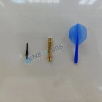 Produits les plus vendus, fléchettes à pointe souple personnalisables pour la famille, fléchettes à pointe souple, fléchettes de golf gonflables