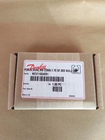 Controlador PLC Serie Mcv116g4201 Mcv116